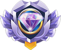 Platinum