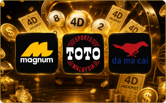 4D
