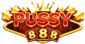 PUSSY888