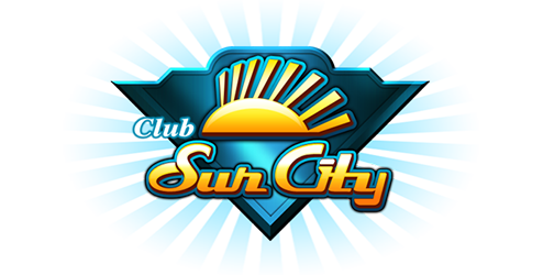 Suncity